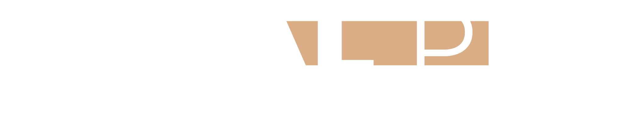 TotalPro